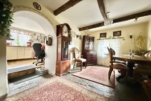 Dining Room- click for photo gallery